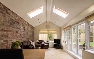 conservatory roof insulation Willingham Green, Cambridgeshire