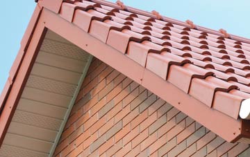 Willingham Green fascia repair quotes