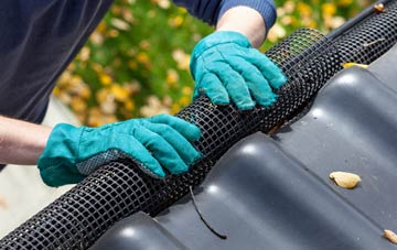 Willingham Green gutter repair companies