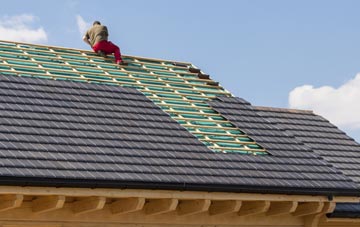 roof replacement Willingham Green, Cambridgeshire