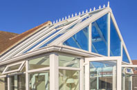 Willingham Green conservatory roof repairs
