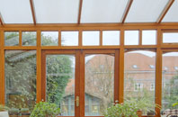 free Willingham Green conservatory roof repair quotes