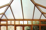 Willingham Green conservatory repair companies