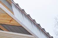 find rated Willingham Green fascia repair companies