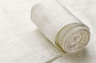 Willingham Green fibreglass roofing repairs