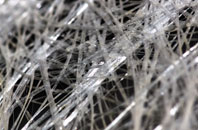 free Willingham Green fibreglass roof repair quotes