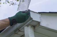 rated Willingham Green guttering repair companies