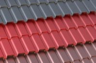 find rated Willingham Green plastic roofing companies