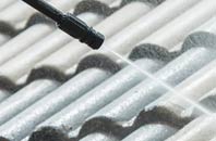 rated Willingham Green roof cleaning companies