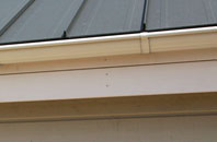 Willingham Green soffit repair