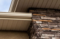 free Willingham Green soffit repair quotes