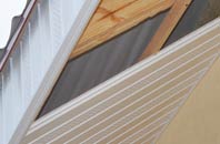 rated Willingham Green soffit repair companies