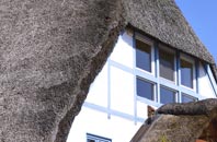 find rated Willingham Green thatchers